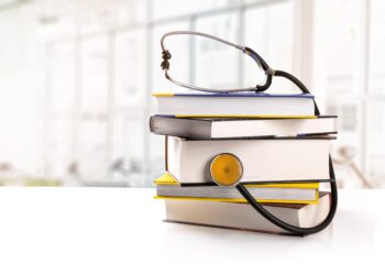 MPRJ obtém decisão para evitar que Levy Gasparian custeie evento com recursos destinados à saúde e educação