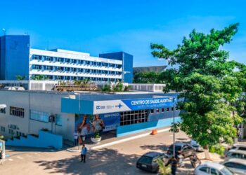 Caxias: Empresas que atrasam salários do pessoal terceirizado da Saúde tiveram contratos turbinados em mais de R$ 13 milhões