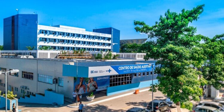 Caxias: Empresas que atrasam salários do pessoal terceirizado da Saúde tiveram contratos turbinados em mais de R$ 13 milhões