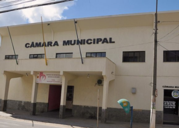 Sem fiscalizar ações do Executivo, Câmara de Vereadores de Paracambi passou a ser vista como “puxadinho” da Prefeitura