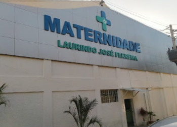 “Que emergência é essa?” Perguntam em Paracambi sobre contratos de mais de R$ 24 milhões na terceirização na saúde pública