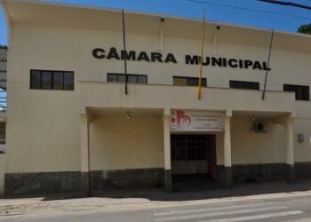 Paracambi: Contratação, sem licitação, de cooperativa citada em investigação da PF passa batido pela Câmara de Vereadores