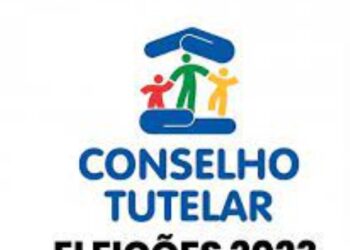 MPRJ convoca a população para participar das eleições do Conselho Tutelar