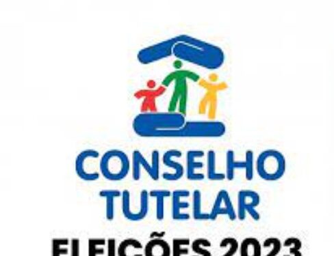 MPRJ convoca a população para participar das eleições do Conselho Tutelar