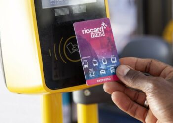 MPRJ abre inquérito para apurar cobrança indevida ao consumidor em caso de perda do Riocard