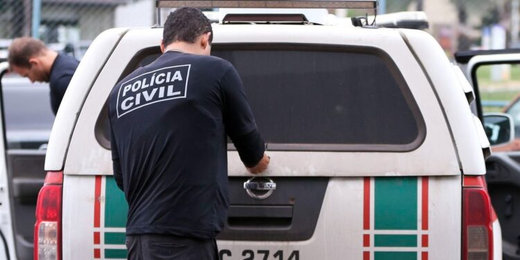 Operação prende 15 pessoas e deixa seis mortos em Salvador