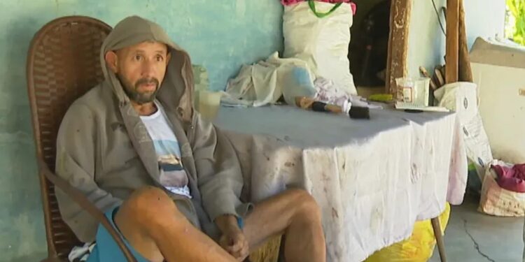 MPRJ denuncia e obtém a prisão preventiva de homem que matou ex-companheira em Angra dos Reis e ocultou seu cadáver por 15 anos