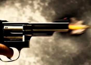 Homem acusado de matar vítima há 20 anos em Pernambuco é preso em Caxias