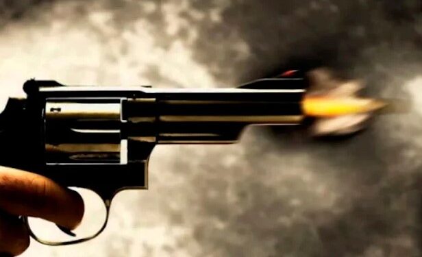 Homem acusado de matar vítima há 20 anos em Pernambuco é preso em Caxias