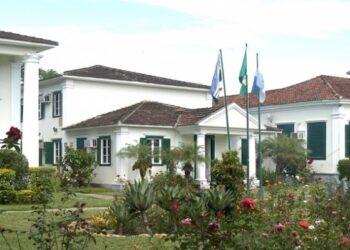 MPRJ obtém sentença condenando Quissamã a exonerar todos os servidores em situação de nepotismo