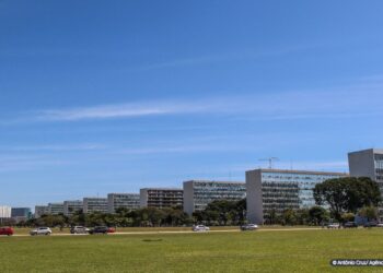 Governo publica decreto que institui o concurso público unificado