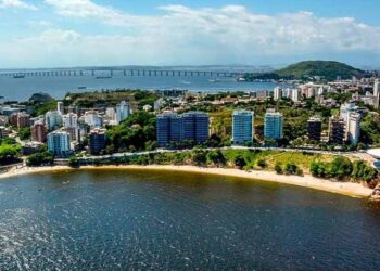 MPRJ participa de audiência judicial para discutir tramitação da nova legislação urbanística de Niterói