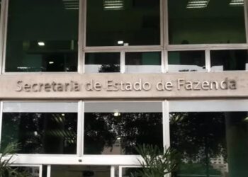 MPRJ consegue bloqueio de bens de ex-subsecretários réus por fraude de R$ 94 milhões