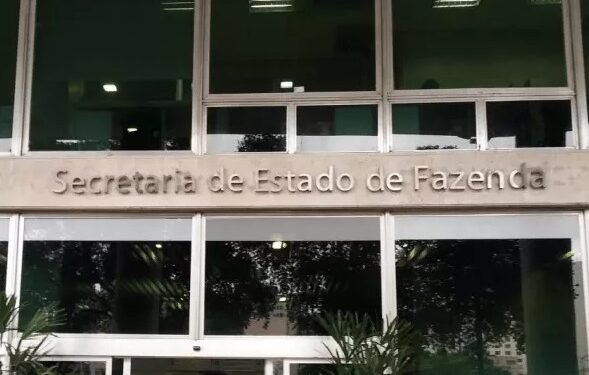 MPRJ consegue bloqueio de bens de ex-subsecretários réus por fraude de R$ 94 milhões