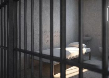 MPRJ denuncia e prende quatro policiais civis envolvidos em extorsões em Cabo Frio