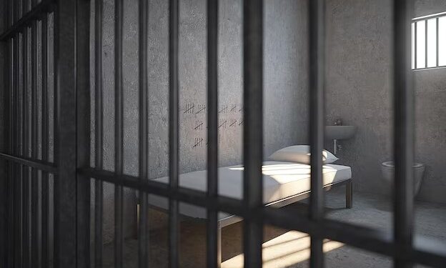 MPRJ denuncia e prende quatro policiais civis envolvidos em extorsões em Cabo Frio