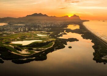 Rio terá primeiro megaevento internacional de agronegócio e sustentabilidade do Brasil