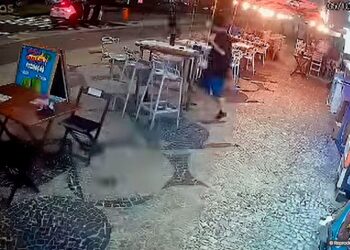 PF acompanhará investigação sobre assassinato de três médicos no Rio