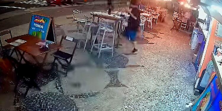 PF acompanhará investigação sobre assassinato de três médicos no Rio