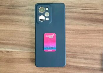 Mini-Riocard Mais: o que se sabe sobre o novo modelo de cartão de passagem