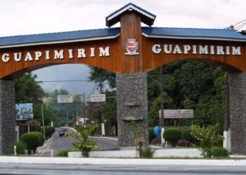 MPRJ recomenda que Câmara Municipal de Guapimirim promova medidas administrativas