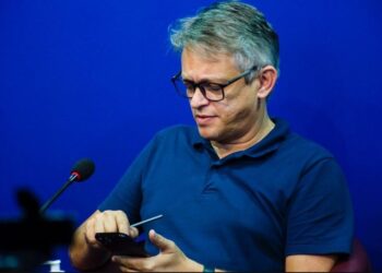 Saúde de Queimados vira “negócio da china” para OSs, as ditas “instituições sem fins lucrativos”, com contratos que podem somar mais R$ 150 milhões