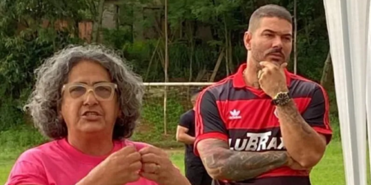 Empresário e político é assassinado a tiros em Queimados