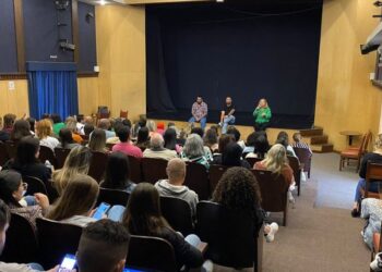 Teresópolis recebe fórum regional sobre políticas de saúde mental