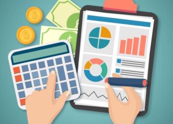 Mão de obra terceirizada está saindo mais caro em Queimados