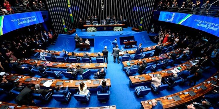 FPM: PROJETO DE LEI QUE COMPENSA MUNICÍPIOS TEM ATÉ 31 DE OUTUBRO PARA SER SANCIONADO