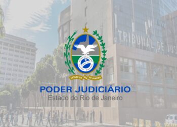 Acordo entre Município de Magé e Enel/ Ampla em audiência de conciliação evita suspensão do fornecimento de energia na cidade