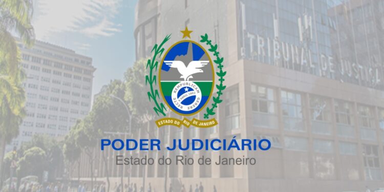 Acordo entre Município de Magé e Enel/ Ampla em audiência de conciliação evita suspensão do fornecimento de energia na cidade