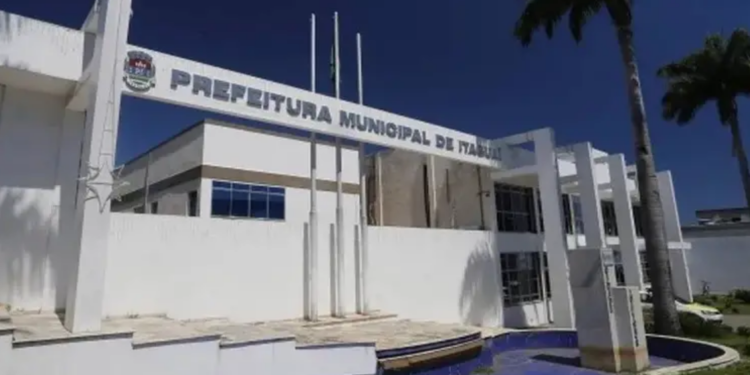 Prefeitura de Itaguaí contrata escritório de advocacia por R$ 7 milhões e sem licitação para brigar por royalties, mas Justiça veta