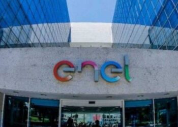 Acordo evita suspensão do fornecimento de energia em Magé