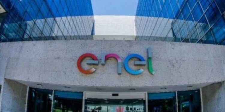 Acordo evita suspensão do fornecimento de energia em Magé