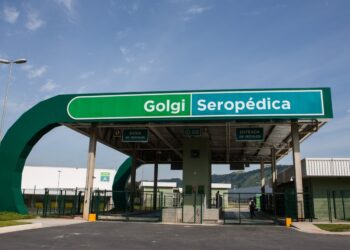 Americanas contrata para vagas em Seropédica