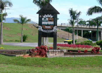 Entidade que que teria ligações com o grupo da “OS sem dono” vence seleção para gerir unidades de saúde em Queimados