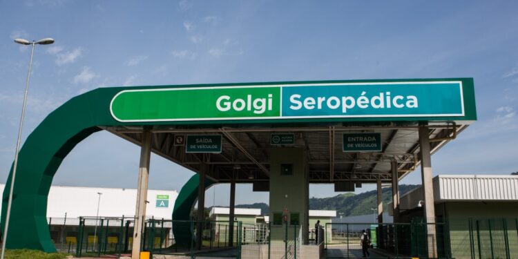 Americanas contrata para vagas em Seropédica