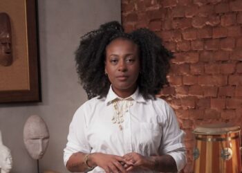 Wakanda In Madureira e Projeto Criolice participam do Festival Zona Preta, em novembro