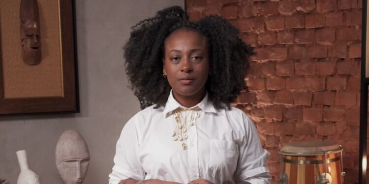 Wakanda In Madureira e Projeto Criolice participam do Festival Zona Preta, em novembro