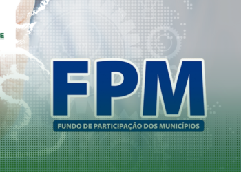 12 cidades no RJ estão impedidas de receber o FPM