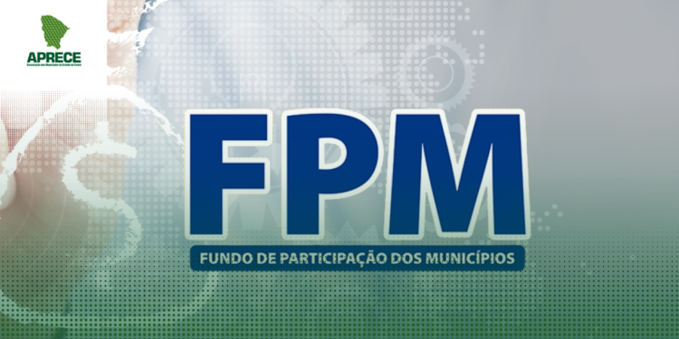 12 cidades no RJ estão impedidas de receber o FPM