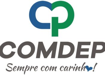 Paracambi: Comdep já recebeu mais de R$ 170 milhões dos cofres municipais, mas o que é chamado de Portal da Transparência não facilita em nada o controle social garantido aos cidadãos por força de lei