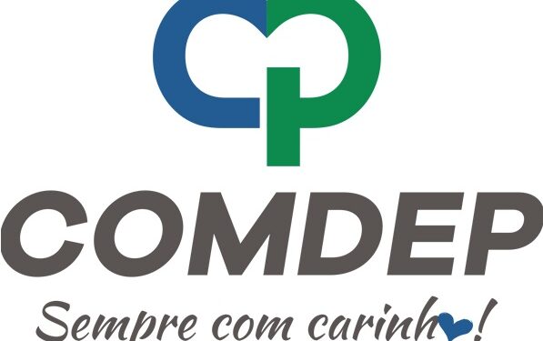 Paracambi: Comdep já recebeu mais de R$ 170 milhões dos cofres municipais, mas o que é chamado de Portal da Transparência não facilita em nada o controle social garantido aos cidadãos por força de lei