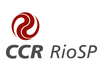 CCR RioSP faz leilão de material fresado