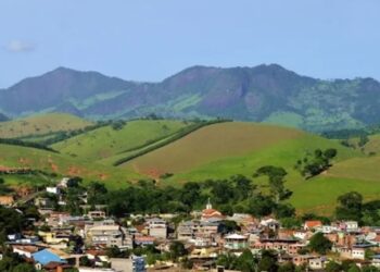 Macuco, São José de Ubá e Laje do Muriaé são as cidades com os menores números de habitantes; veja o Ranking Completo