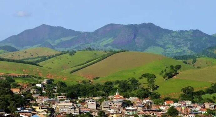 Macuco, São José de Ubá e Laje do Muriaé são as cidades com os menores números de habitantes; veja o Ranking Completo