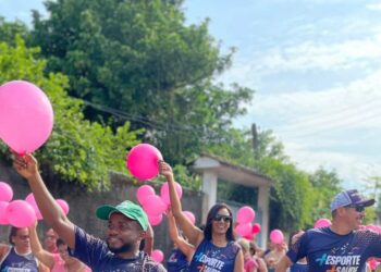 Ministério da Saúde credencia quatro unidades de saúde de Guapimirim para oferecer atividades físicas gratuitas