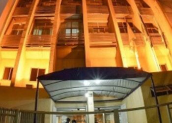 Câmara de Nova Iguaçu lança projeto de homenagem a personalidades da cidade