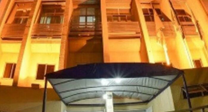 Câmara de Nova Iguaçu lança projeto de homenagem a personalidades da cidade